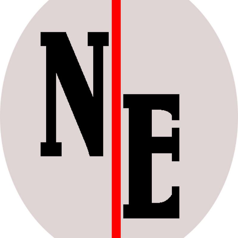 Netsebraq Entertainment