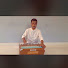 ohTnNK2ep4A-channel-avatar-Manas Sakharpekar