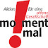 5DwlKoFNfxg-channel-avatar-Momentmal