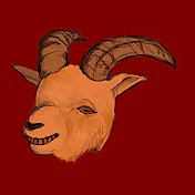 Chevon-シェボン