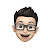 youtube avatar