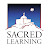 Sacred Learning