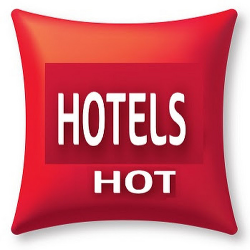 HOTELS HOT