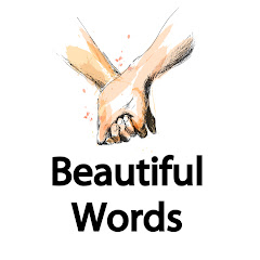 Channel thumbnail for Beautiful Quotes and Stories