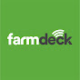 Farmdeck logo