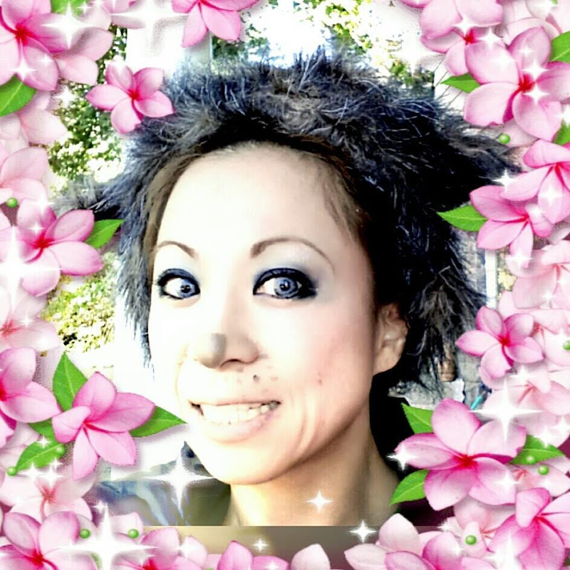 Betsney Channel べつにーチャンネル