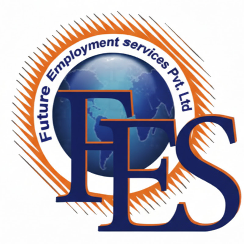 Future Employment Service Pvt. Ltd.