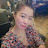 @mariNa-lq6yr
