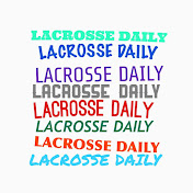 Lacrosse Daily