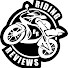 8iJTgUke_kM-channel-avatar-Riding reviews