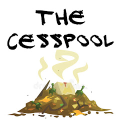 The Cesspool
