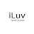 iLuv Store Ecuador