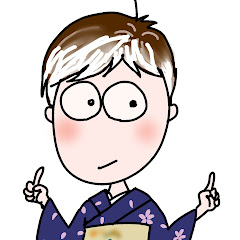 チャンネルまるアイコン画像