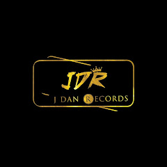 Jdan Records