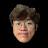 Dong ASMR