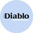 1Q78WOy29Eg-channel-avatar-Diablo Play