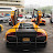 @ertus306 Avatar
