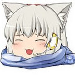 ゴットンゲーム紹介者