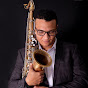 Thales Baptista