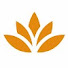 8Vy9zV3Vg0A-channel-avatar-Department of Medicine