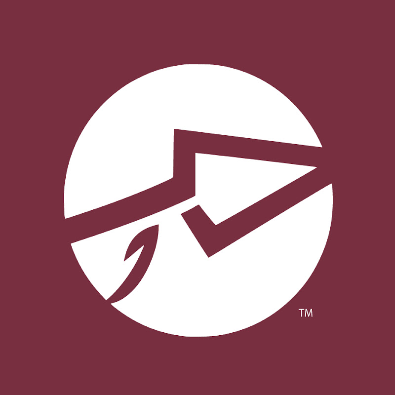 FSU Campus Rec