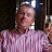 @mikewarde2802's avatar