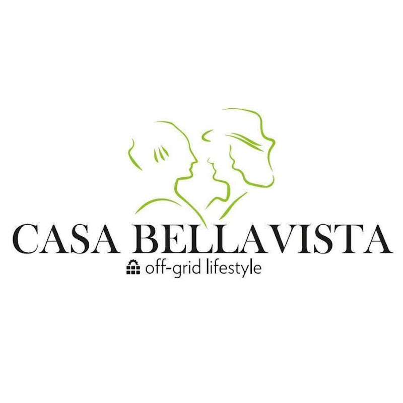 Casa Bellavista BB