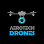 AEROTECH DRONES logo