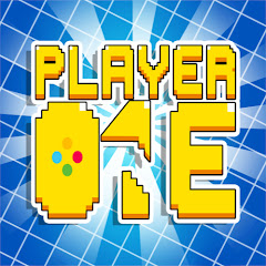 Player One - Games