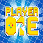 Player One - Games