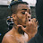@Raskoln-qw3gb