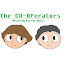 _kewz9N5RRY-channel-avatar-The CO-OPerators