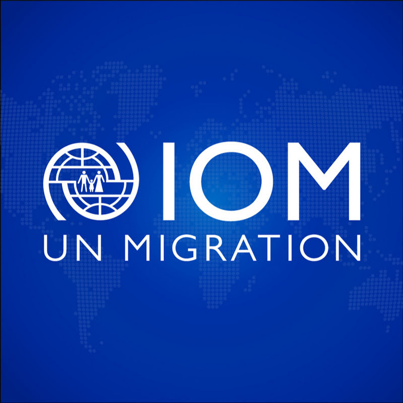 IOM Greece