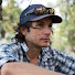 D1u5r4cyY-Q-channel-avatar-Grayson Schaffer