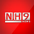 PfUeiBMKNlU-channel-avatar-NH9 News