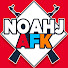 rcRirxR7KFI-channel-avatar-NoahJAFK