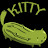 @kittypickles5977
