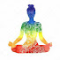 9YXlMPu5eys-channel-avatar-AGARTA Agarta