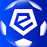 Channel Image