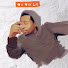 tbd_Y7hBUsM-channel-avatar-DJ Akademiks