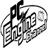 LDiYaOOwm0U-channel-avatar-PCエンジンチャンネル YouTube支店