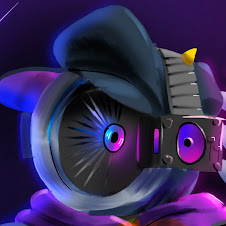 thumbnail img1x1