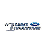 LANCE CUNNINGHAM FORD