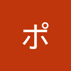 エントリーポイントアイコン画像