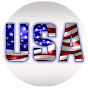 USA POLITICS NEWS logo
