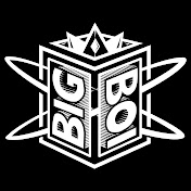 Big Boi