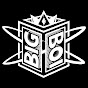 4Qv_A-pv37U-channel-avatar-Big Boi