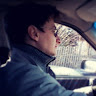 Автор