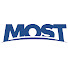 mWw1pNKuRLM-channel-avatar-Most