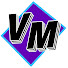 MVtyRB7QotY-channel-avatar-ViewMasters Reactions